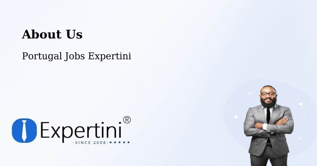 About Expertini Recruitment Platform  – Ribeira Grande - Ribeira Grande, Portugal Jobs Expertini